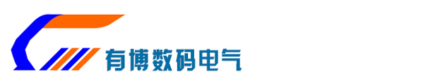 山東安固達倉儲設備有限公司